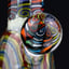 Small image 6