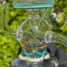 Small image 1