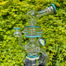 Small image 3