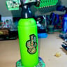 Small image 1