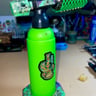 Small image 3