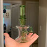 Small image 3