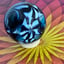 Small image 5