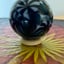 Small image 6