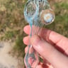 Small image 3