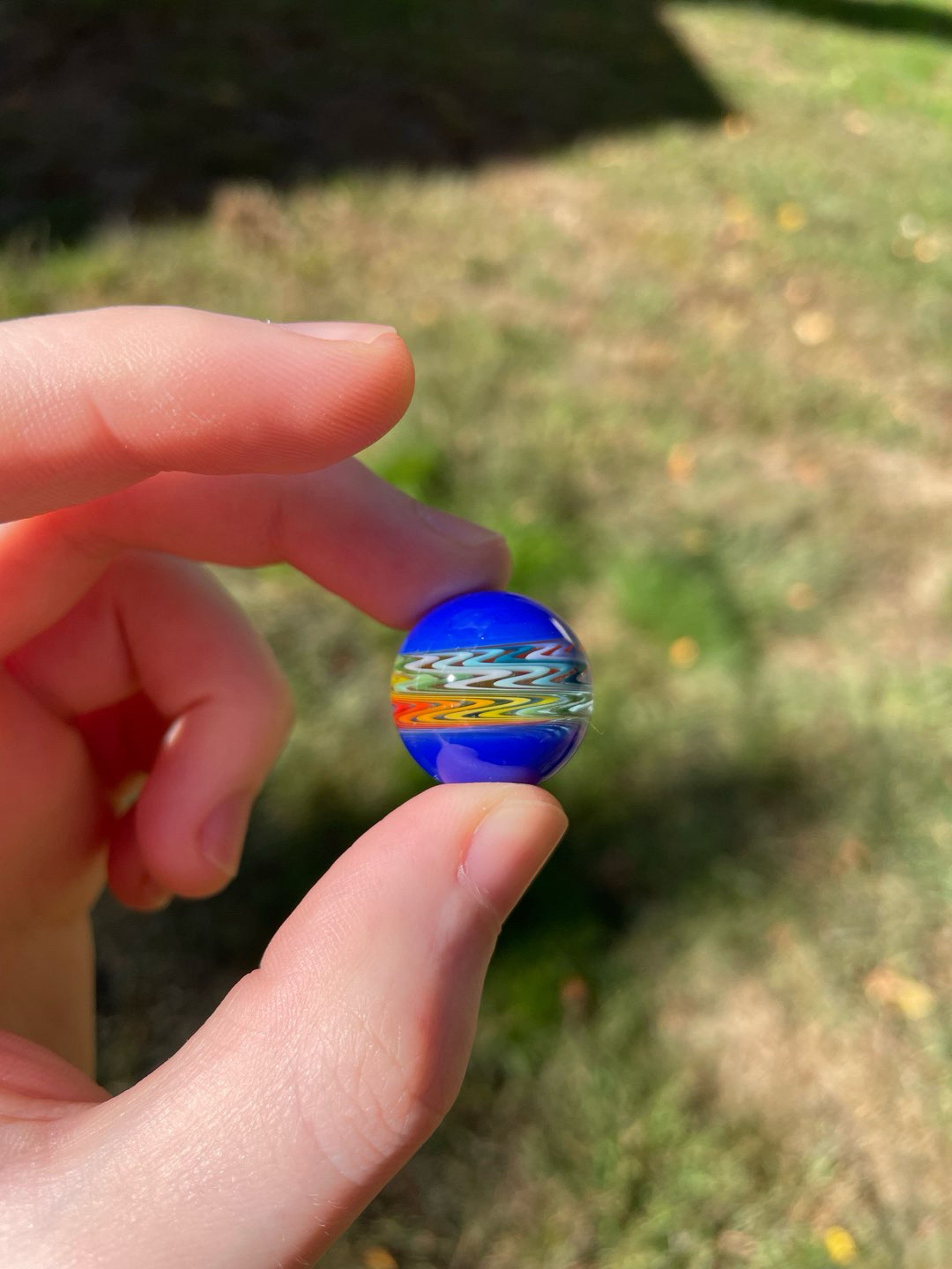 Preview pic of 21mm slurper marble