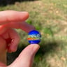 Small image 0