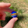 Small image 1