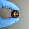 Small image 3