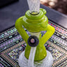 Small image 0