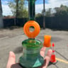 Small image 0