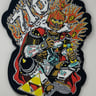Small image 0