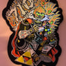 Small image 1