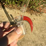 Small image 3
