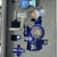 Small image 7