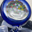 Small image 5