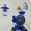 Small image 6