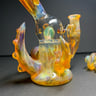 Small image 4