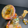 Small image 3