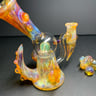 Small image 2