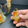 Small image 5