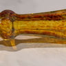 Small image 6