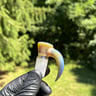 Small image 2