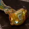 Small image 4