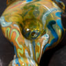 Small image 3