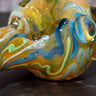 Small image 4