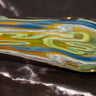 Small image 5