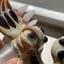 Small image 0