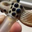 Small image 5