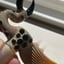 Small image 6