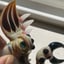 Small image 4