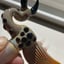 Small image 7