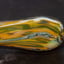 Small image 7