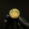 Small image 6