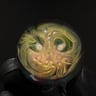 Small image 5