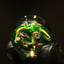 Small image 2