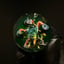 Small image 5