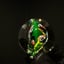 Small image 6