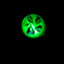 Small image 7
