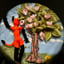 Small image 4