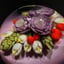 Small image 6