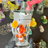 Small image 0