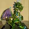 Small image 0