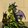 Small image 1