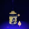 Small image 3