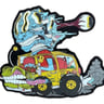 Small image 0
